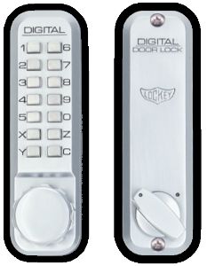 Afbeelding - 1967444-jpg